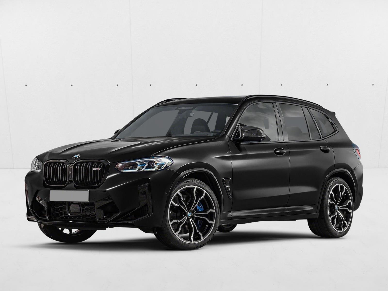 bmw x3 m 2022 5YM13EC0XN9L60097 image bmw x3 m 2022 5YM13EC0XN9L60097 image